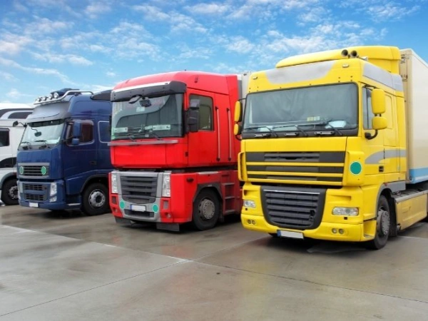 Antalya Dicle Nakliye